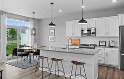 1500 Dogwood Lane, Carver, MN 55315