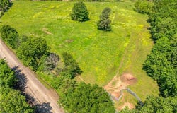 2060 Barber  RD, Booneville, AR 72927