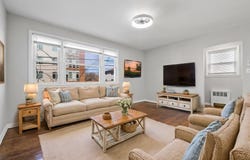 521 Locust Street, Mount Vernon, NY 10552