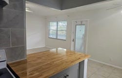 333 Newport V, Deerfield Beach, FL 33442