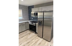 36 Oneida Avenue, South Setauket, NY 11720