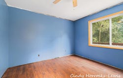 808 Riverside Street, Belding, MI 48809