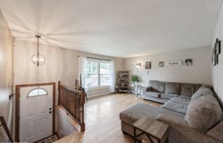 303 W 8th Place, Hobart, IN 46342