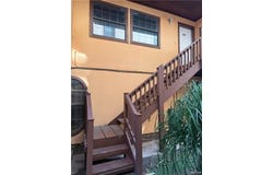 3505 N 23rd Lane, McAllen, TX 78501