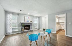 12704 W 110th Terrace, Overland Park, KS 66210