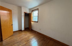 224 S 5th St, Jeannette, PA 15644