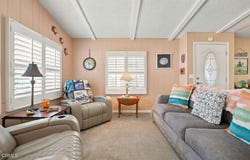 209 Caleta Drive, Camarillo, CA 93012