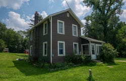 11055 North Avenue, Bellevue, MI 49021