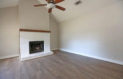 2302 Chelsea Drive, Bryant, AR 72022