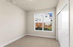 830 Misty LN, Forest Grove, OR 97116
