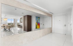 10155 Collins Avenue, Bal Harbour, FL 33154