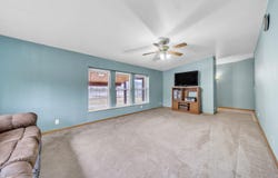 263 FOURSPOTS RD, CUSICK, WA 99119