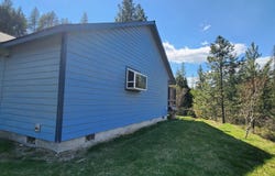 1527 PINGSTON CREEK RD, KETTLE FALLS, WA 99141