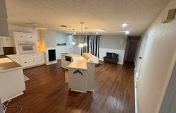 1709 E 13th, Sweetwater, TX 79556