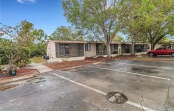 5214 Treetops, NAPLES, FL 34113