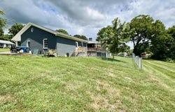 408 Twinbrook Drive, Danville, KY 40422