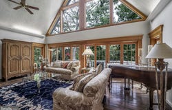 116 PROSPECT DRIVE, UPPER MARLBORO, MD 20774