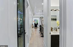 4 R STREET NW, WASHINGTON, DC 20001