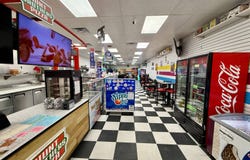 317 4th St NE, Devils Lake, ND 58301