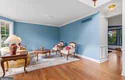 1315 STONEY RIVER, AMBLER, PA 19002