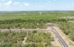 225 Brinley Mae, Lockhart, TX 78644