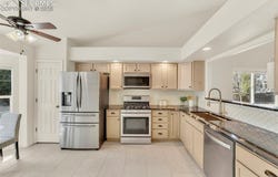 5351 Butterfield Drive, Colorado Springs, CO 80923