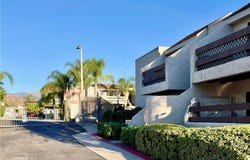 2266 Denair Avenue, Highland, CA 92346