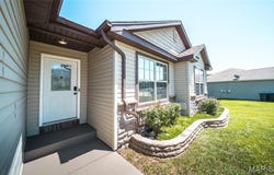 115 Creek View Drive, St Robert, MO 65584