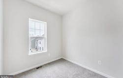 26476 SIR JAMIE TERRACE, DAMASCUS, MD 20872