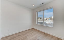 1308 VILLAGE GREEN, Park City, UT 84098