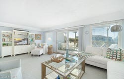 301 Salter Path Road, Pine Knoll Shores, NC 28512