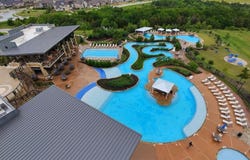 1305 Port Royale Place, Wylie, TX 75098