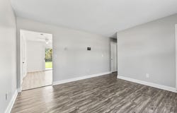 1426 Springbrook Road, Fort Wayne, IN 46825