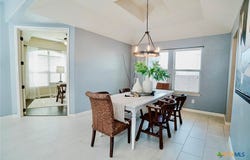 513 Windsor Court, Schertz, TX 78108
