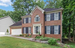 3500 STILLWOOD Drive, Snellville, GA 30039