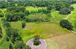26112 ESTATES RIDGE DRIVE, SORRENTO, FL 32776