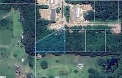 20 Unity Lane, Seabrook, SC 29940