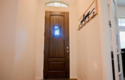 1629 Sagewood Drive, DeSoto, TX 75115