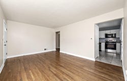 108 Eastern Avenue, Elsmere, KY 41018