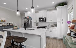 3914 Dogwood Valley Road, Tunnel Hill, GA 30755