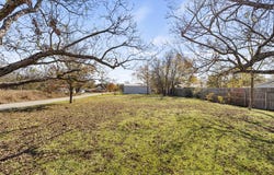 715 E 10TH Street, Kemp, TX 75143