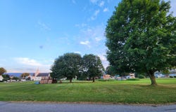 192 OLD ORCHARD Drive, Beavertown, PA 17813