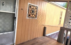 1525 S 400 E, Springville, UT 84663