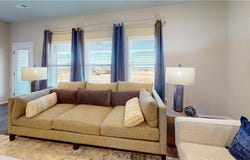 2704 Evans  ST, Pea Ridge, AR 72751