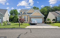 15 KRESSON COURT, BERLIN, NJ 08009