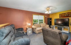 1223 Suncook Valley Road, Barnstead, NH 03225