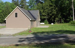89 Drake Road, Madison, ME 04950