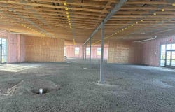 7034 W Clearwater Ave, Kennewick, WA 99336