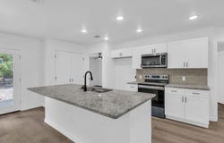 Tbd Walton Street, Moody, TX 76557