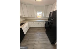 2509 LEWIS AVENUE, SUITLAND, MD 20746